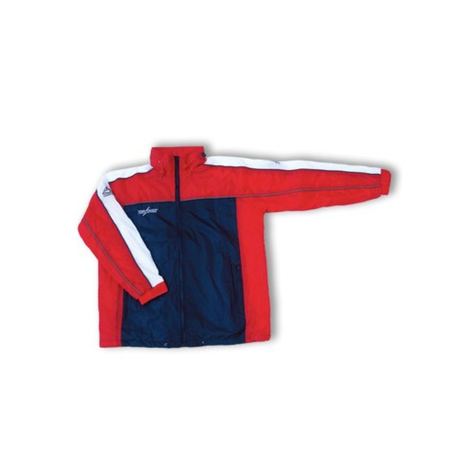 product 13471 a5541cb1