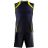 KIT.FLY 0407 08 a60c11cf