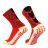 QUANTUM RED ONE.SIZE a6287e47
