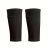 S.G.SLEEVE a616f31f