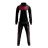 T CAPUA 1008 06 a67e1326