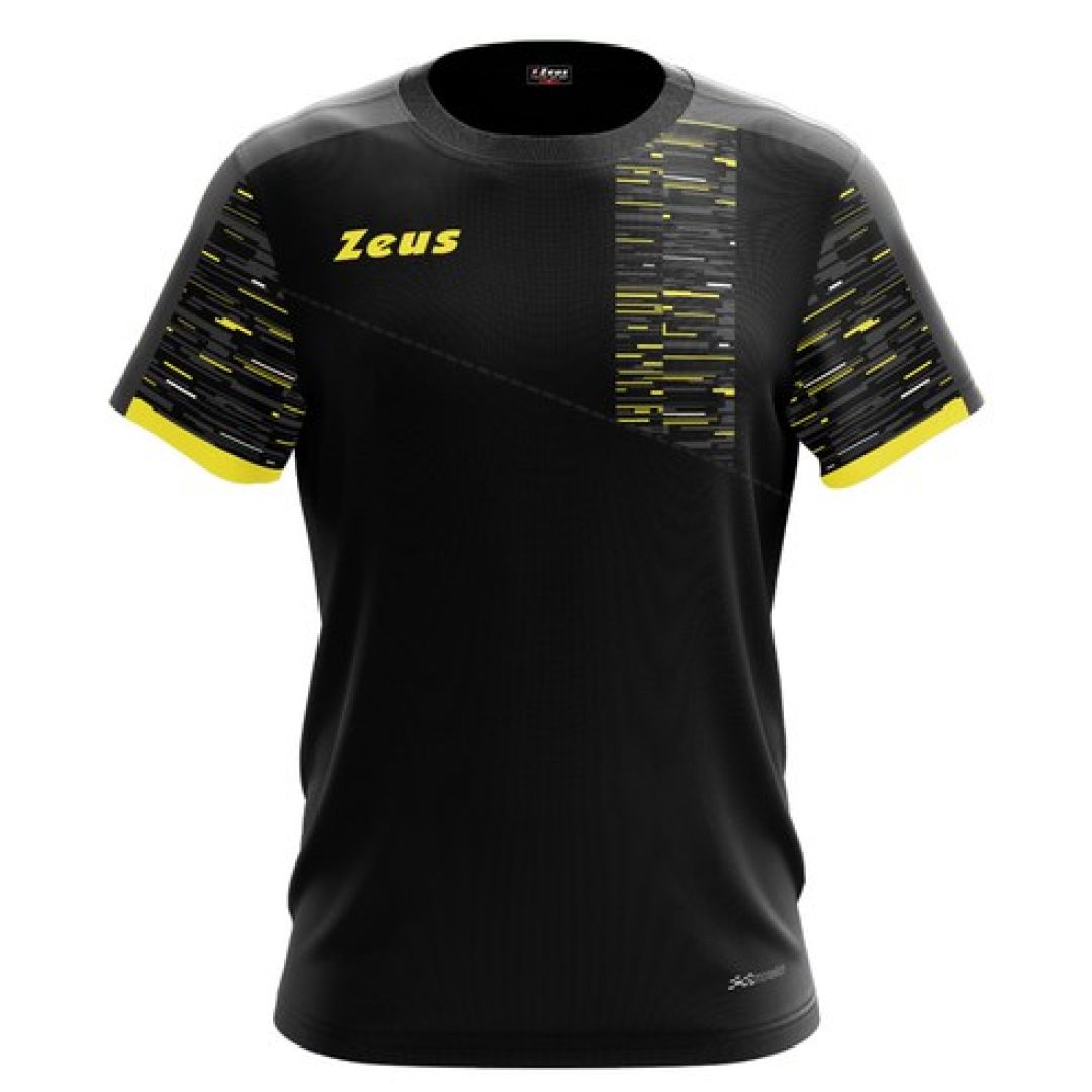 TS GLITCH a6cfd080