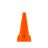 YN 200 a62c7eb7