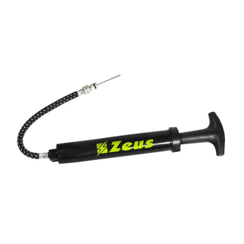 BALL.PUMP 0010 UNI a7ad32d6