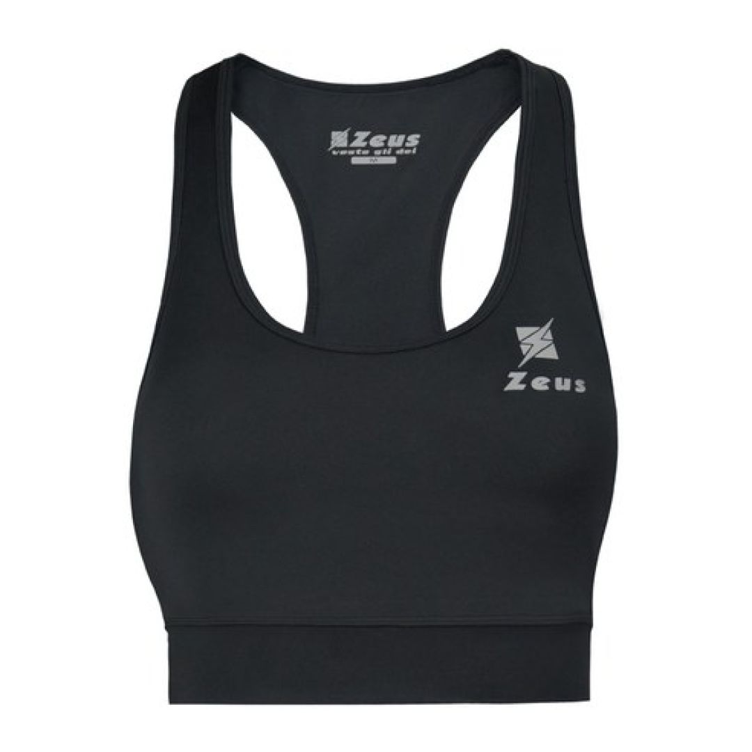 BRA.VEN 0010 09 a75d18de