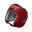 CAS.VES .0012 UNI a72ff107