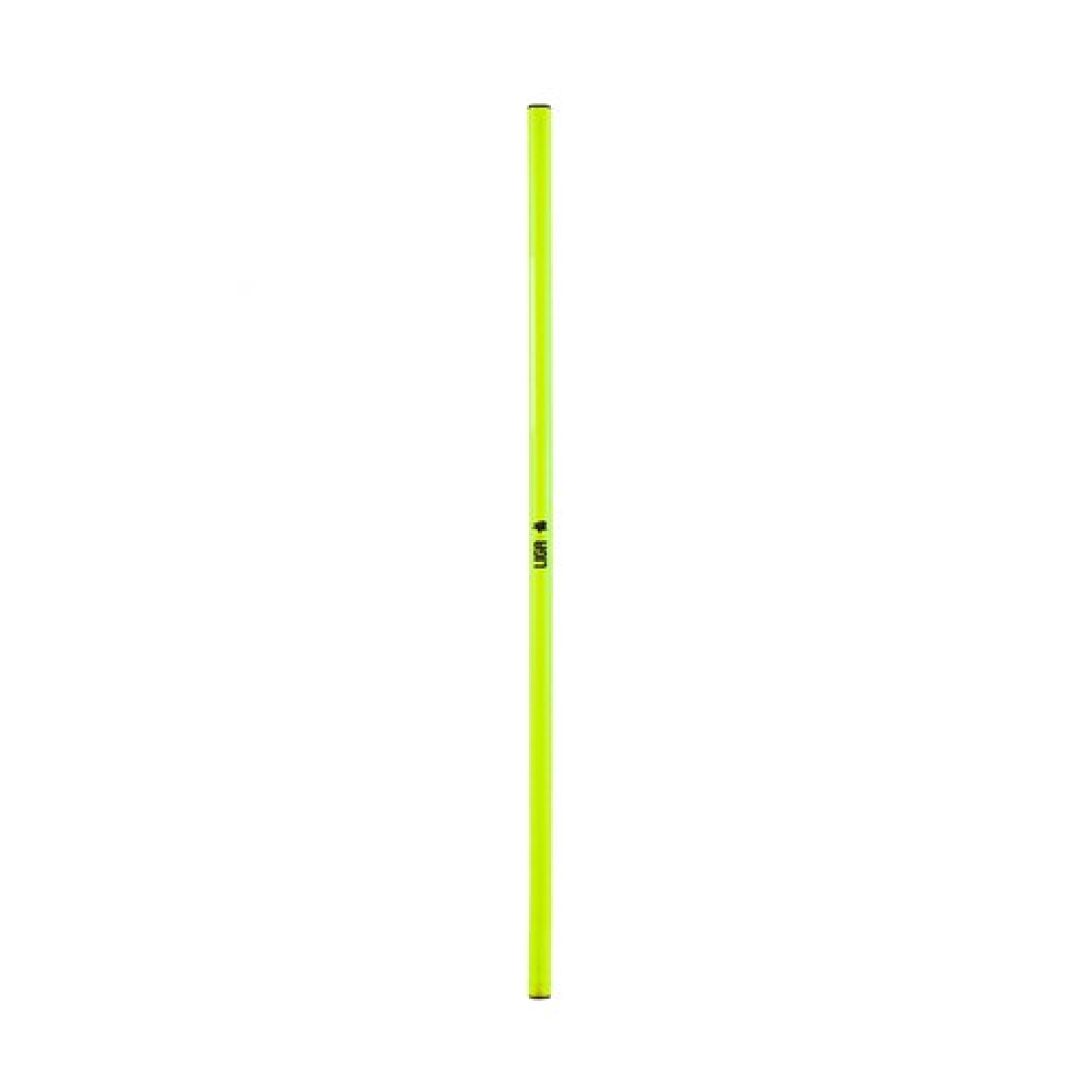 YN 005 MK 809 GREEN FLUO a7cea33a