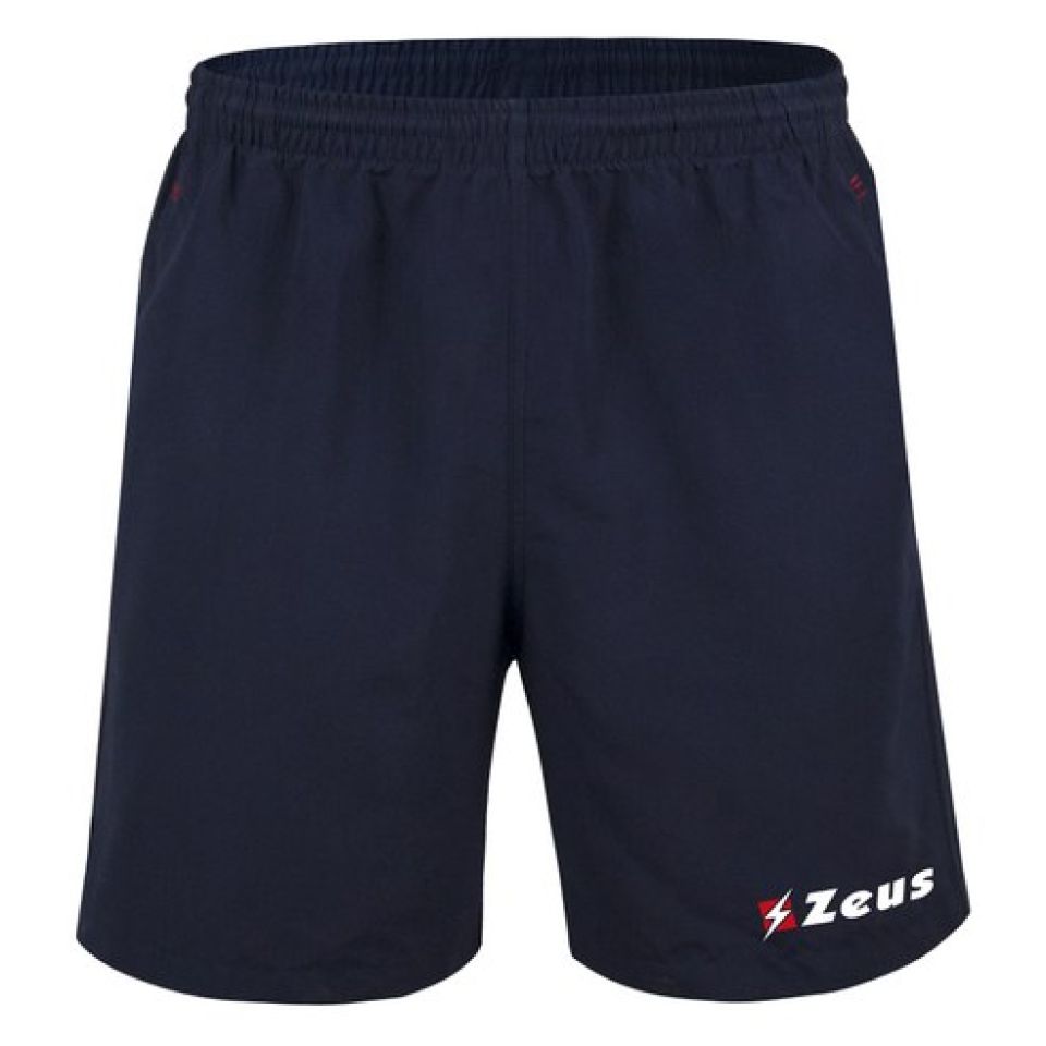 product 1043 a7604f8f