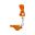 FIS.0028 UNI a827f628