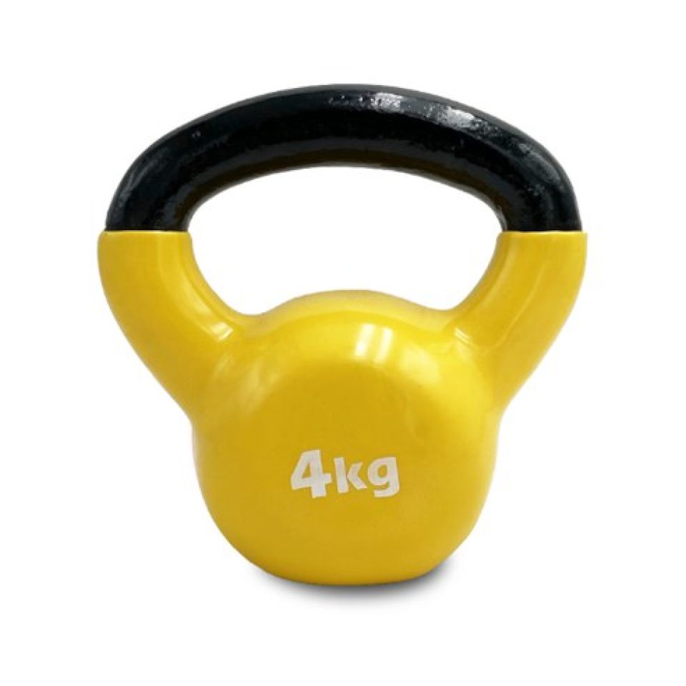 OEKBE3321 4 a8dc5f22