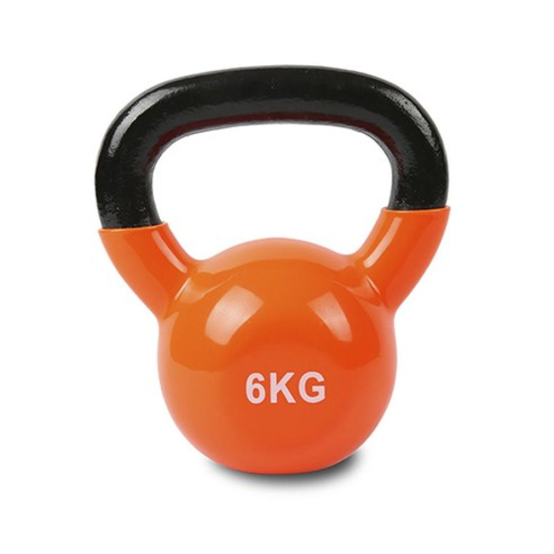 OEKBE3321 6 a891ef08