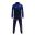 TUT.ROD 0204 09 a8d10bd9