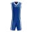 product 1362 a891d07e