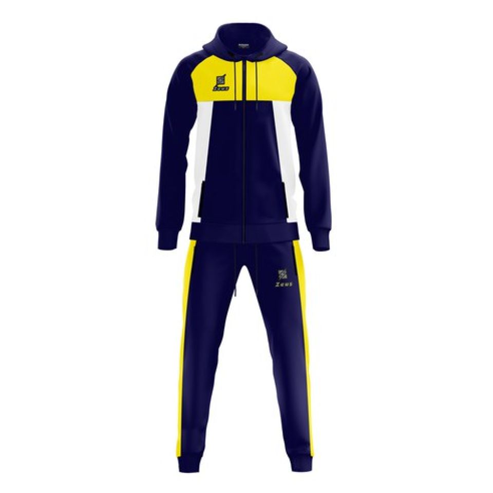 T CAPUA 0407 06 a923d5ec