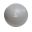 GBS G aa3044f0