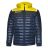 product 1271 aa8f1850