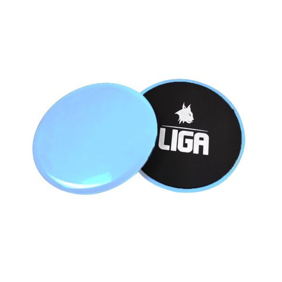 GDG ab580a58