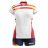 KIT.ITA .DON 0312 08 ab2c1339