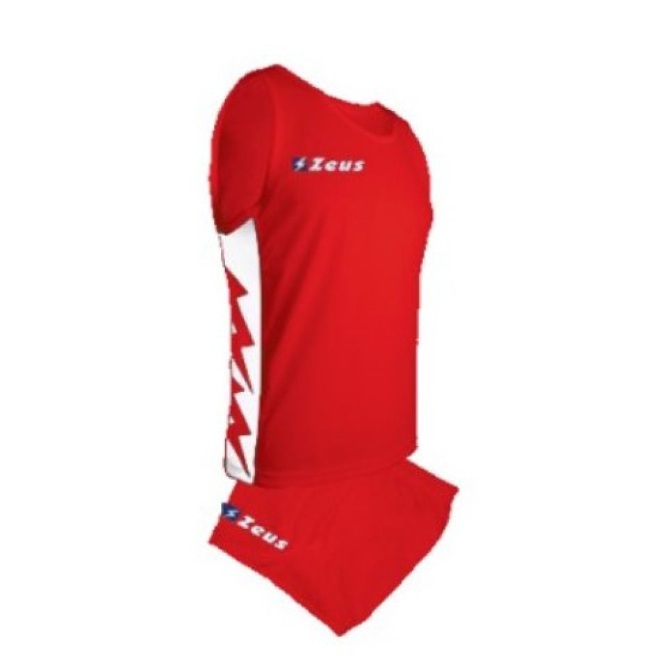 KIT.RUN 1203 20 ab6765cd