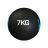 LND 1007 ab048885