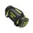 POWER.BAG .15 ab4b2404