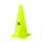 YN 200 YELLOW FLUO abd932d2