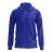 product 11264 abb6f835