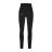 product 12554 ab7ba2a4