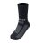 CAL.TEC .BAS 0010 SENIOR ac5b1cfb