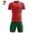 KIT.MUN POR ac9d9d8c