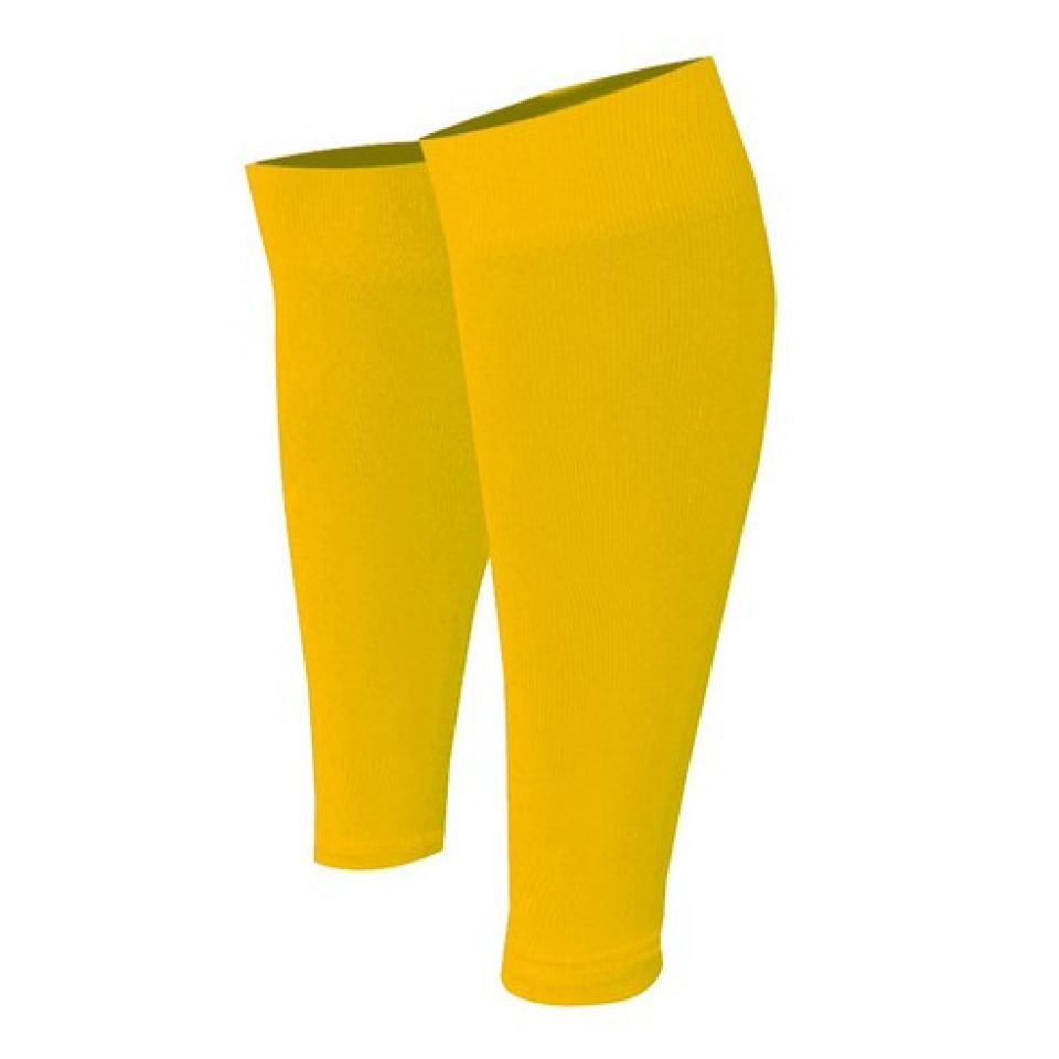 TUBE YELLOW ONE.SIZE ac3ad03b