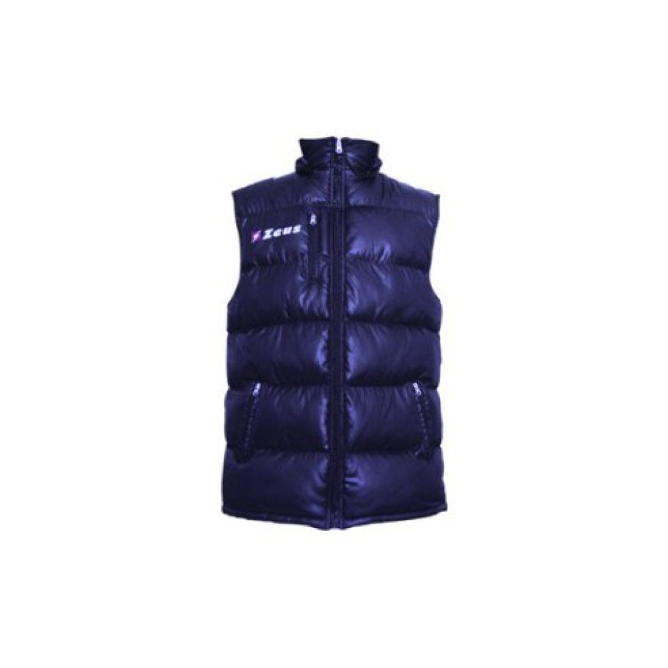 product 1050 ac943b9f