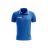product 1919 ac93822e