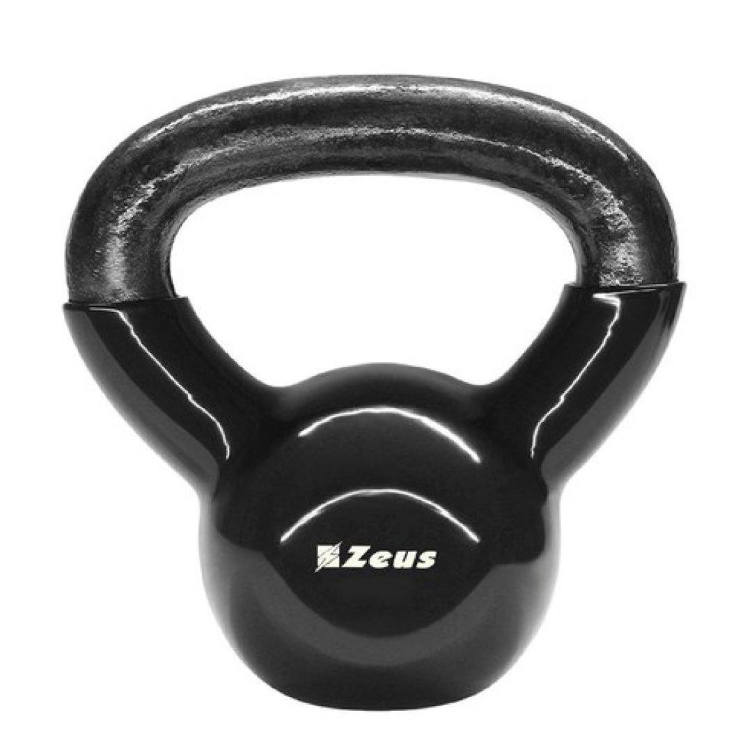 KETTLEBELL 6KG ad5089d1