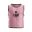 OEMB9996PR PINK JR 1 ad7d41e8