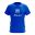 TS SQUARE 0002 09 ade35fb3
