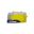 BOR.CAP 0907 UNI ae223625