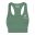 BRA.VEN 1313 10 ae3091ad