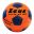 IRREGULAR BOUNCE ae4733d0