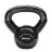KETTLEBELL 24K aeaf7a56