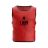 OEMB9996PR RED JR 1 ae91f44b