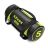 POWER.BAG .5KG ae49a8c7