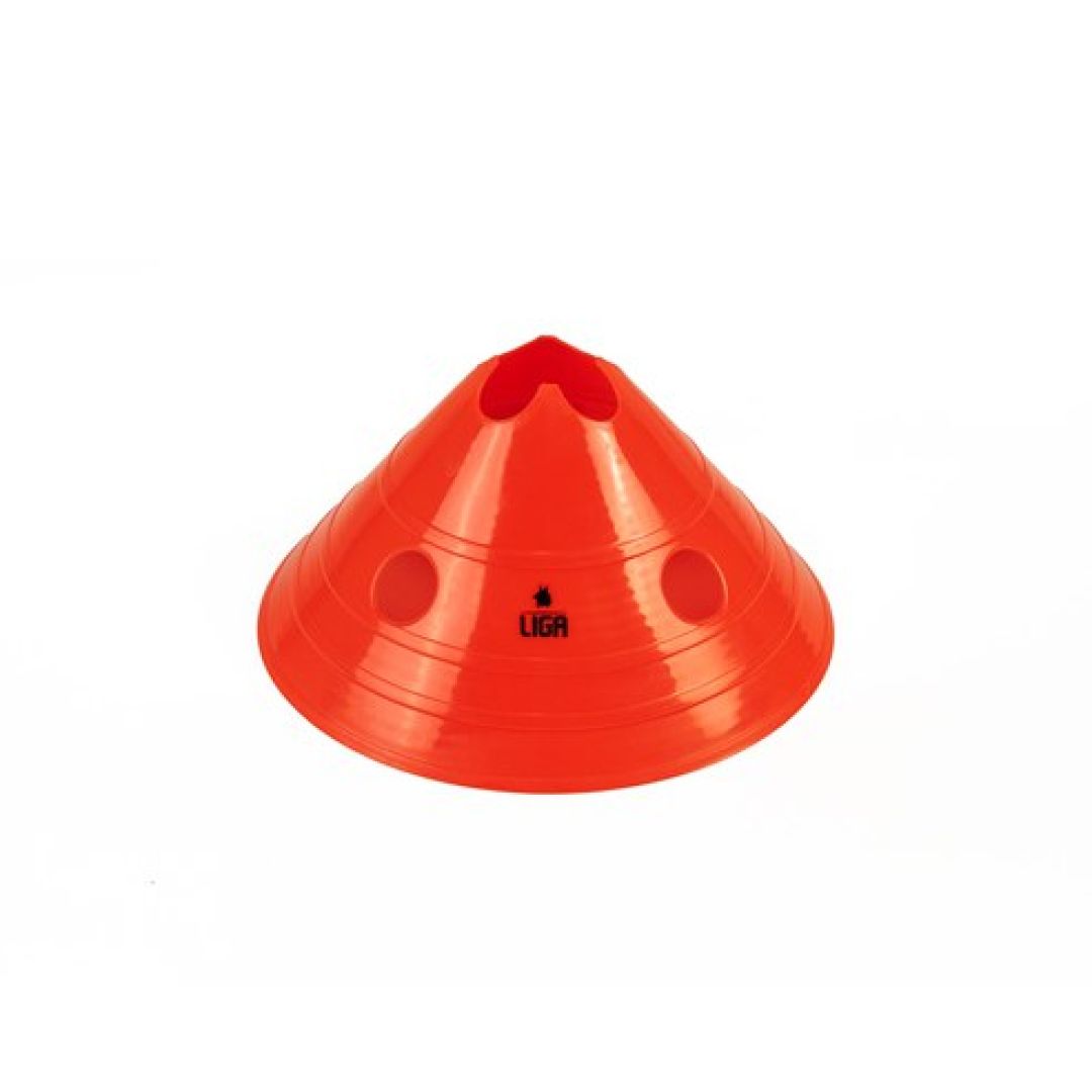 YN 002 MK 819 RED ae0a3cd3