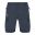 product 12696 aea9be71