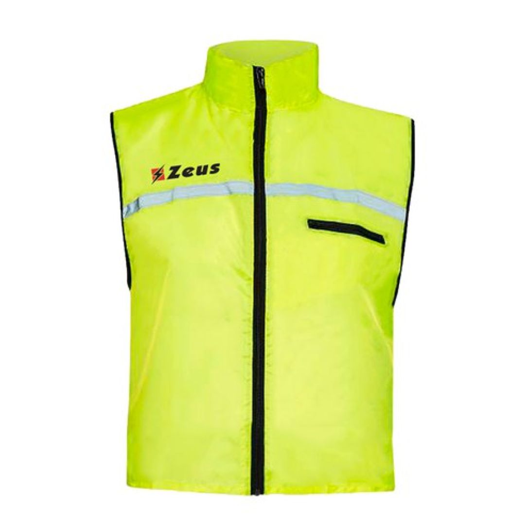 product 1926 ae0d70a5