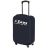product 8574 ae6fba13
