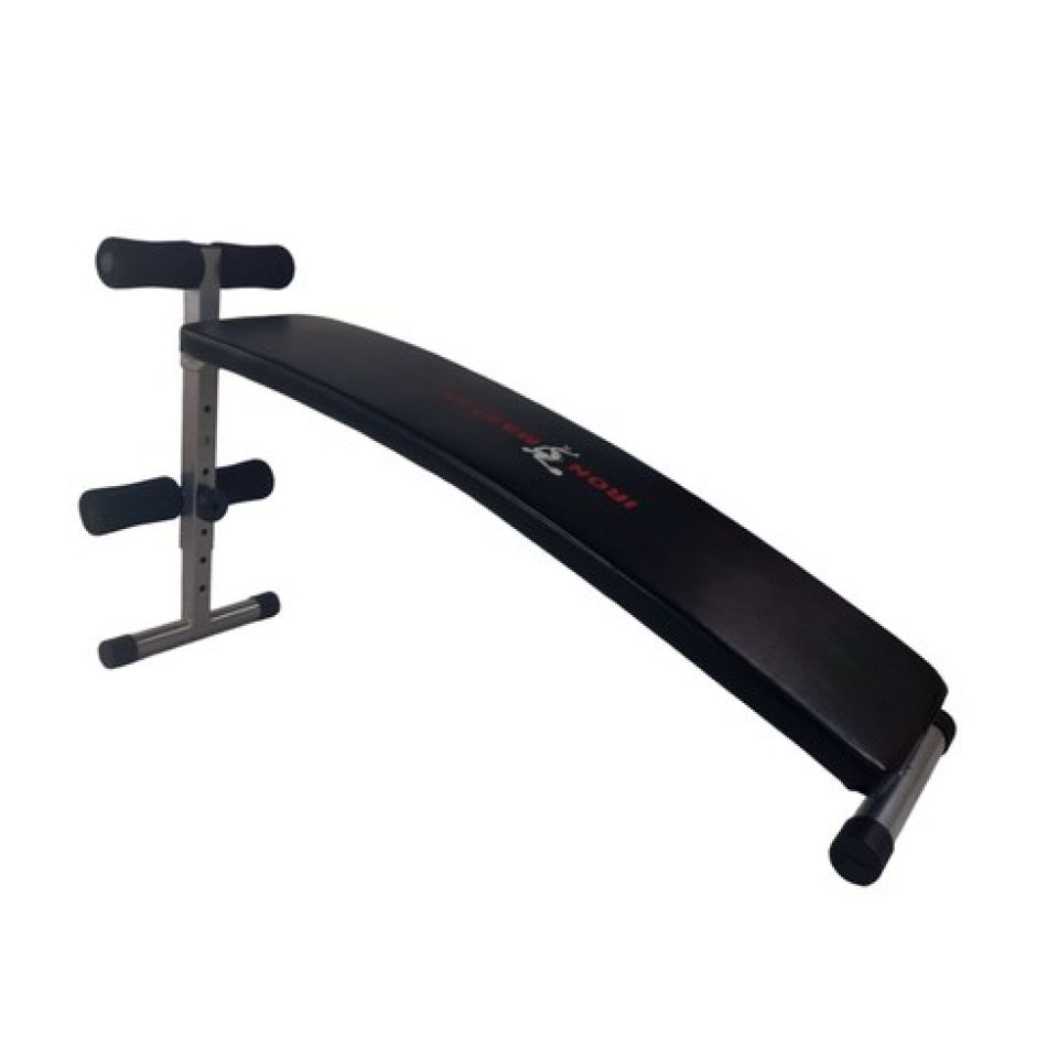 AB.BENCH 129x77x32cm af9f51d2