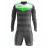 GK.KIT .ARG 2319 07 afb30448