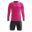 GK.KIT .PAR 3910 07 afcd6a4a