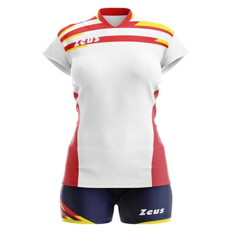 KIT.ITA .DON 0312 08 af1d985d